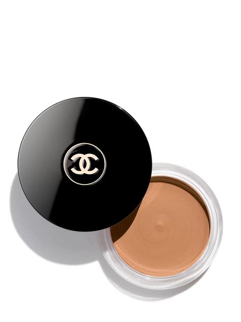 chanel makeup uk john lewis|john lewis makeup offers.